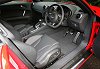 2006 Audi TT. Image by Audi.