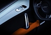 2008 Audi TT Clubsport quattro. Image by Audi.