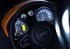2008 Audi TT Clubsport quattro. Image by Audi.