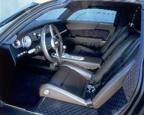 Photographs are copyright Audi