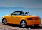 Photograph is copyright Audi