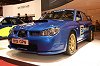 2006 Autosport International Show. Image by Syd Wall.