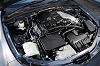 2011 BBR Mazda MX-5 Cosworth. Image by BBR.