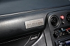2011 BBR Mazda MX-5 Mk I. Image by BBR.