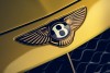 2020 Bentley Mulliner Bacalar. Image by Bentley.
