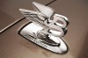 Bentley extends mighty Mulsanne range. Image by Bentley.