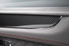 2018 Bentley Bentayga V8 petrol. Image by Bentley.