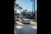 2018 Bentley Bentayga Hybrid revealed. Image by Bentley.