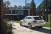 2018 Bentley Bentayga Hybrid revealed. Image by Bentley.