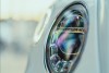2018 Bentley Bentayga Hybrid revealed. Image by Bentley.