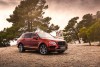 2018 Bentley Bentayga Diesel. Image by Bentley.