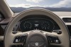 2020 Bentley Bentayga Facelift. Image by Bentley.