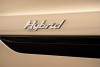 2021 Bentley Bentayga Hybrid PHEV announced. Image by Bentley.