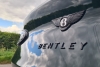 2026 Bentley Bentayga Speed UK road test. Image by Bentley/Matt Robinson.