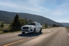 2026 Bentley Bentayga Speed UK road test. Image by Bentley/Matt Robinson.