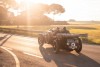 2019 Bentley Blower Continuation. Image by Bentley UK.