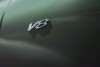 2020 Bentley Continental GT and V8. Image by Bentley.