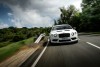 2014 Bentley Continental GT3-R. Image by Bentley.