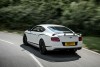 2014 Bentley Continental GT3-R. Image by Bentley.