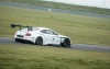 2013 Bentley Continental GT3. Image by Bentley.