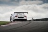 2013 Bentley Continental GT3. Image by Bentley.