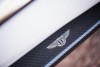 2020 Bentley Styling Specification. Image by Bentley.