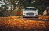 2020 Bentley Continental GT Mulliner V8 Coupe. Image by Richard Pardon.