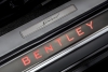 2021 Bentley Continental GT Speed. Image by Bentley.