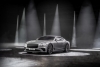 2021 Bentley Continental GT Speed. Image by Bentley.