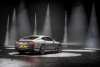 2021 Bentley Continental GT Speed. Image by Bentley.