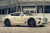2023 Bentley Continental GT Azure R-Type 70th Anniversary. Image by Bentley.