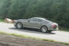 2012 Bentley Continental GT Speed. Image by Bentley.