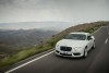 2014 Bentley Continental GT V8 S. Image by Bentley.