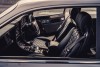 2020 Toy Box Bentley Continental R Mulliner 2001. Image by Richard Pardon.