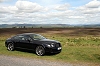 2010 Bentley Continental Supersports. Image by Alisdair Suttie.