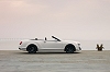 Convertible Supersports debuts. Image by Bentley.