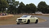 2010 Bentley Continental Supersports Convertible. Image by Bentley.