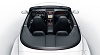 2011 Bentley Continental Supersports Convertible ISR. Image by Bentley.