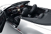 2011 Bentley Continental Supersports Convertible ISR. Image by Bentley.