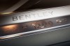 Bentley breaks records as it heads for electric future. Image by Bentley.