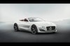 2017 Bentley EXP 12 Speed 6e concept. Image by Bentley.