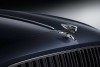 2020 Bentley Flying Spur. Image by Bentley.