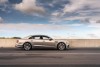 2020 Bentley Flying Spur W12 UK. Image by Bentley.