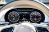 2022 Bentley Flying Spur Hybrid. Image by Bentley.