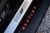 2023 Bentley Flying Spur S V8. Image by Bentley.