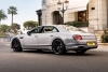 2023 Bentley Flying Spur S V8. Image by Bentley.