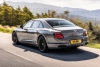 2023 Bentley Flying Spur S V8. Image by Bentley.