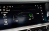 2025 Bentley Flying Spur Mulliner First Edition V8 PHEV. Image by Bentley.