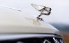 2025 Bentley Flying Spur Mulliner First Edition V8 PHEV. Image by Bentley.