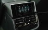 2025 Bentley Flying Spur Mulliner First Edition V8 PHEV. Image by Bentley.
